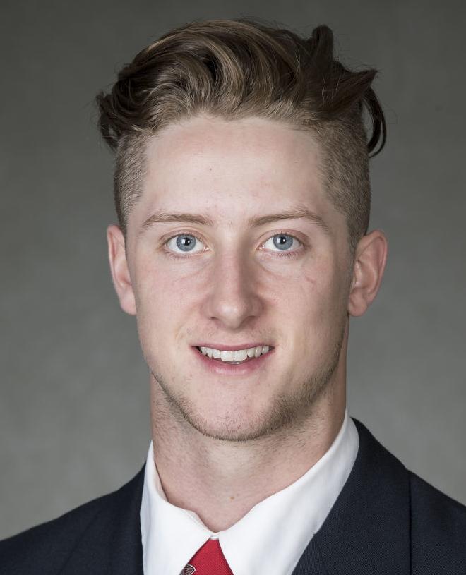 Wyatt Kalynuk
